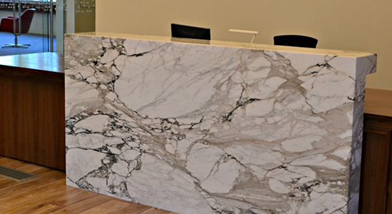 sill_marble_2