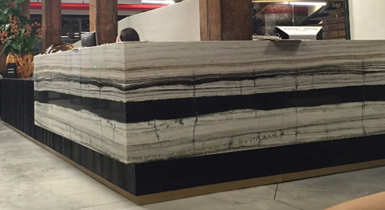 sill_marble_4
