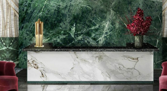 sill_marble_4