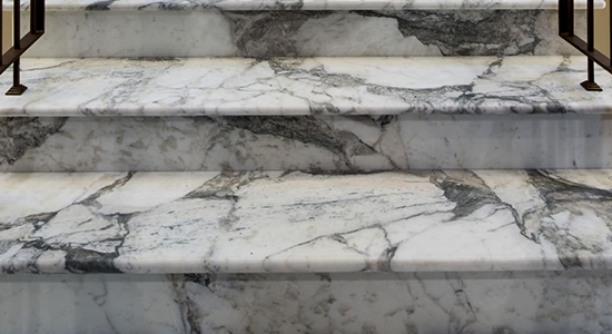 marble-2-step