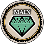 logo MainStone