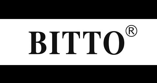 Bitto-logo-pic
