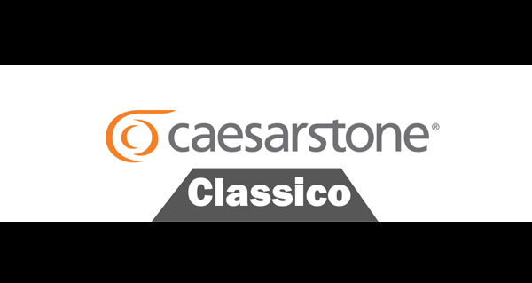 Caesarstone-Classico-logo-pic
