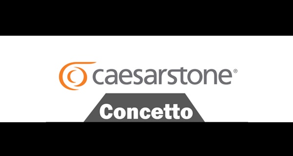 Caesarstone-Concetto-logo-pic