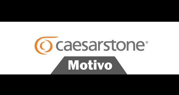 Caesarstone-Motivo-logo-pic