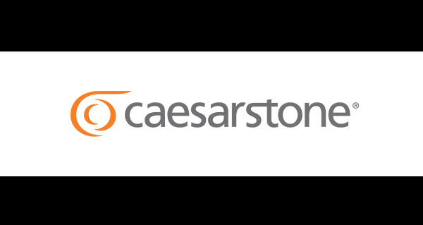 Caesarstone-logo-pic