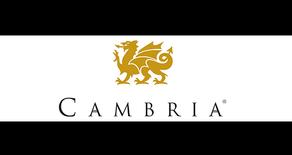 Cambria-Logo-pic