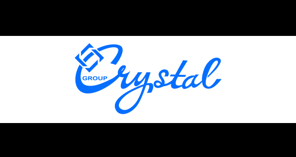 Crystal-Quartz-logo-pic