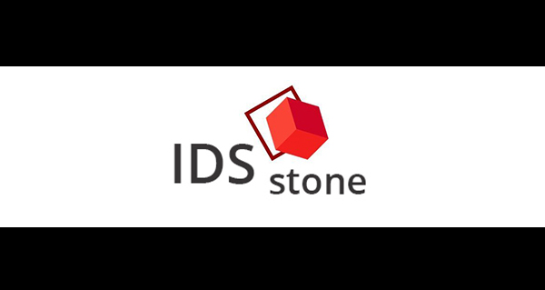 IDS-logo-pic