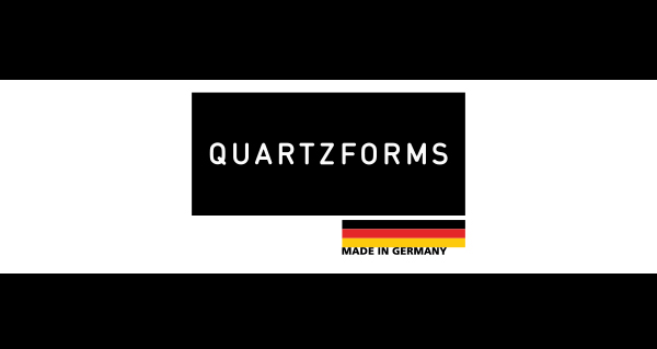 Quartzforms-logo-pic