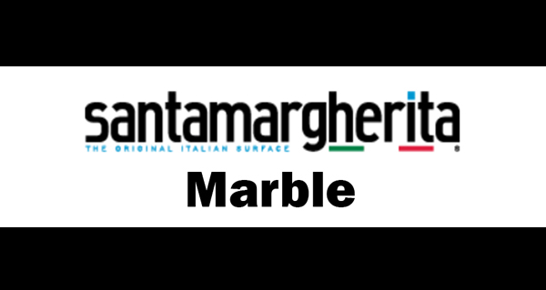 Santa-Margherita-marble-logo-pic