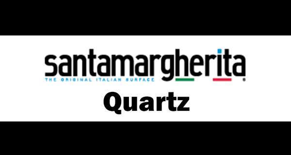 Santa-Margherita-Quartz-logo