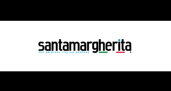 Santa-Margherita-logo-pic
