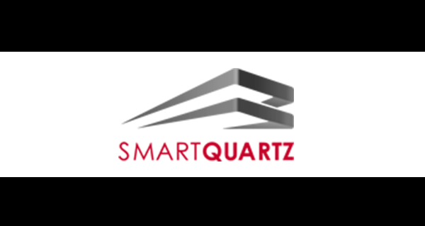 Smart-logo-pic
