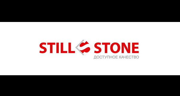 Still-Stone-logo-pic