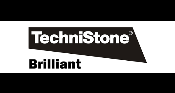 Tehnistone-Brilliant-logo-pic