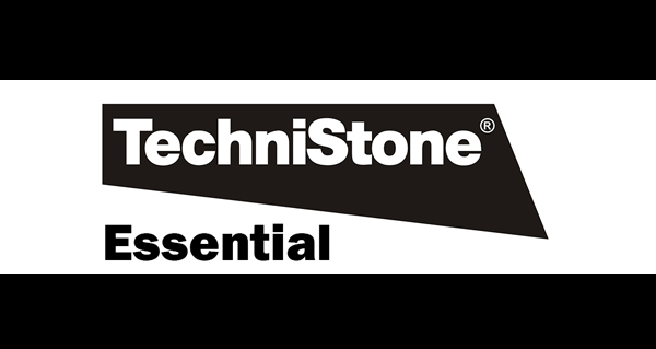 Tehnistone-Essential-logo-pic