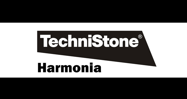 TechniStone Harmonia banner