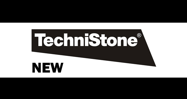 Tehnistone-New-logo-pic