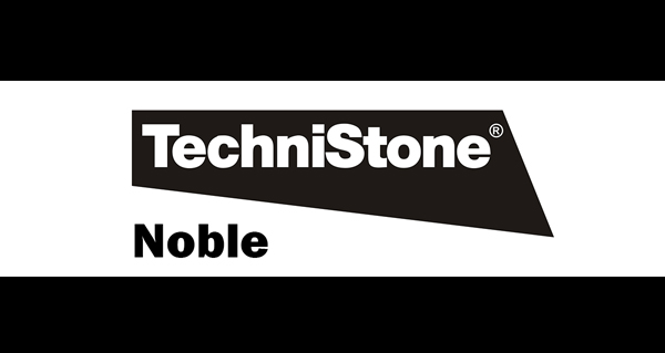 Tehnistone-Noble-logo-pic