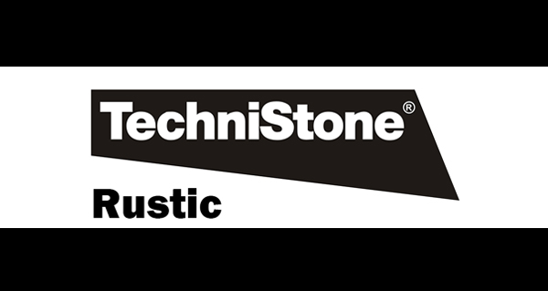 Tehnistone-Rustic-logo-pic