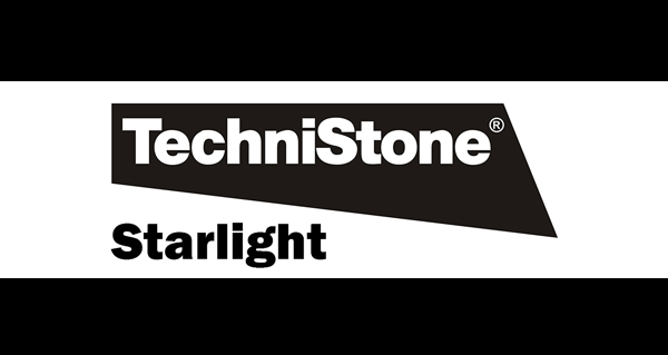 Tehnistone-Starlight-logo-pic