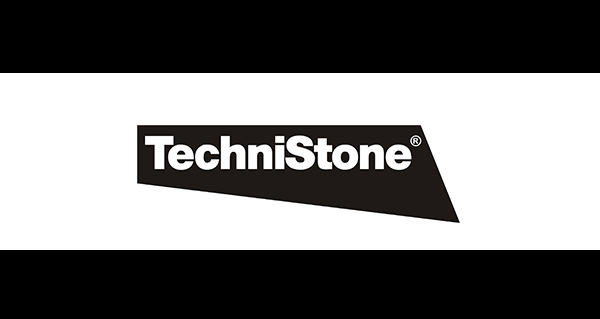 Tehnistone-logo-pic