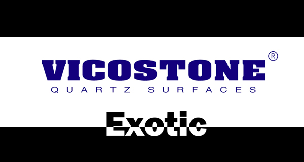 Vicostone-Exotic-logo-pic
