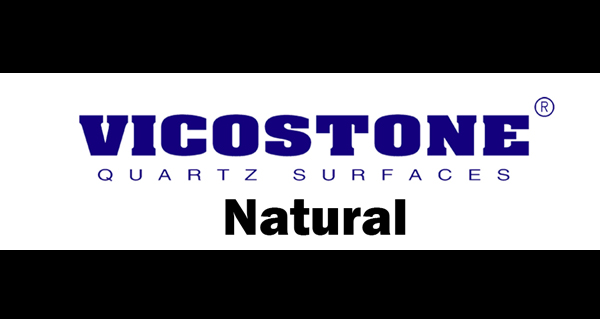 Vicostone-Natural-logo-pic