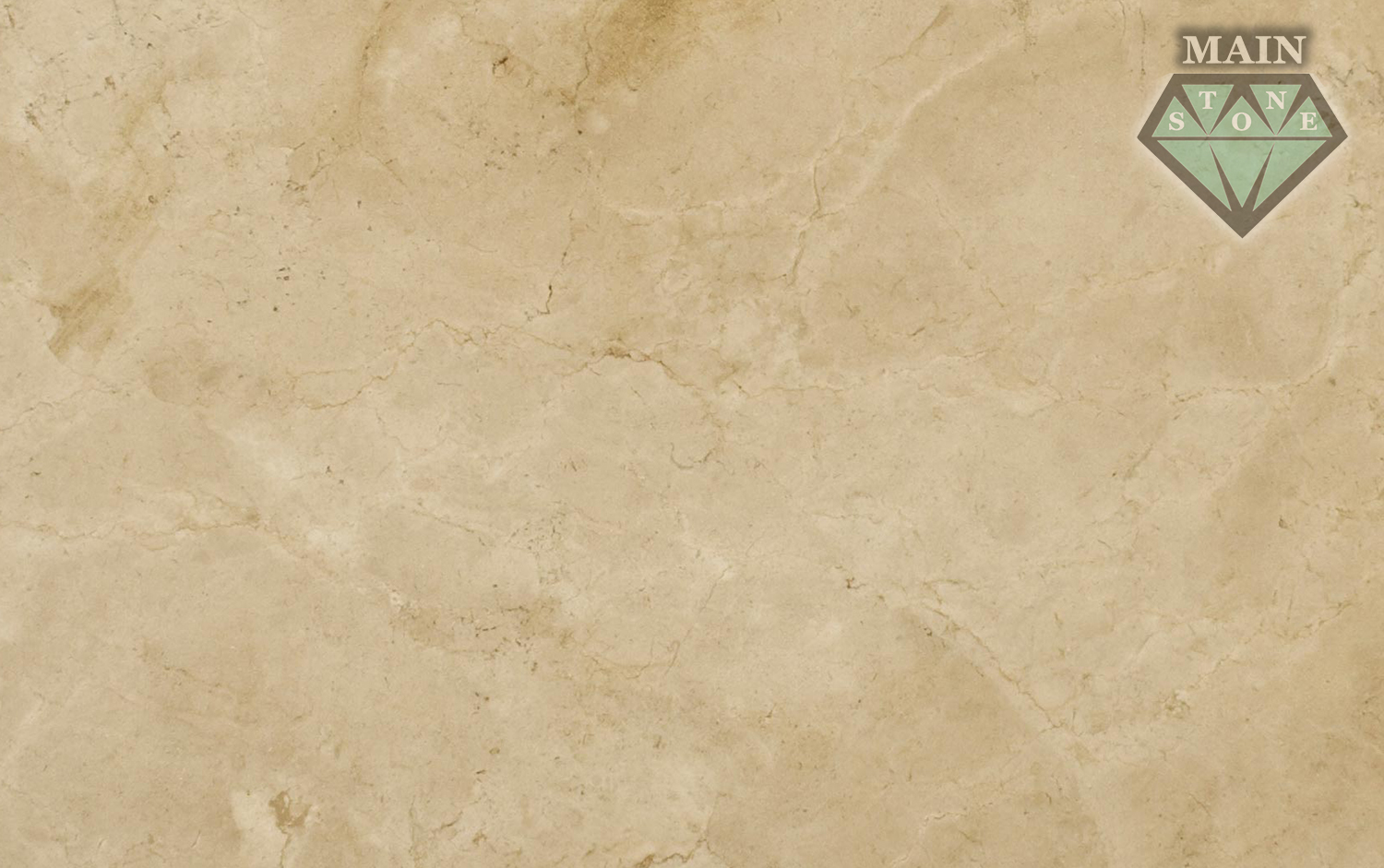 marble Crema Marfil