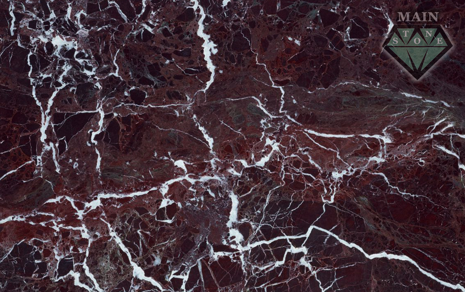 marble Rosso Levanto