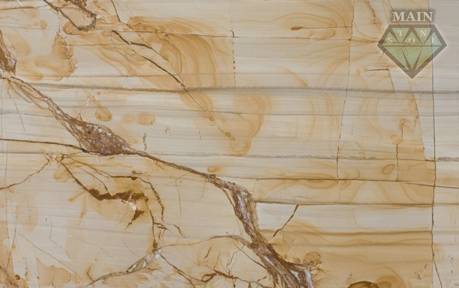 marble Teak Wood