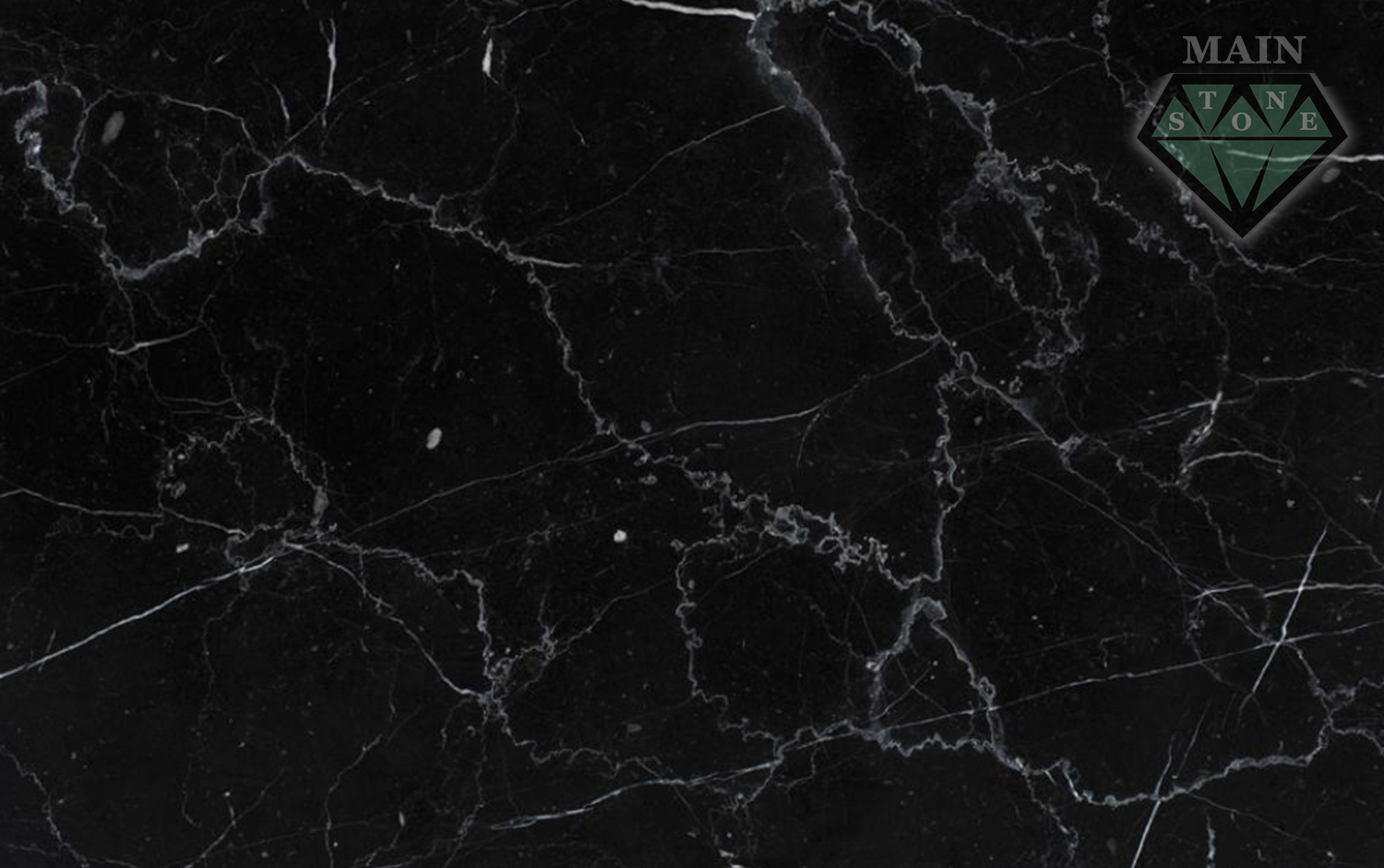 marble Toros Black
