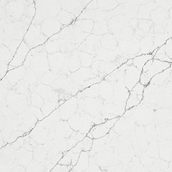 001 Perlino Bianco stone Etna Quartz mini img