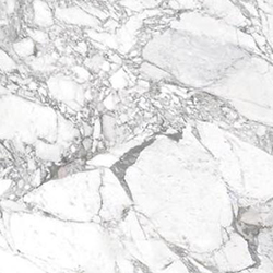 019 Super White stone Etna Quartz mini img