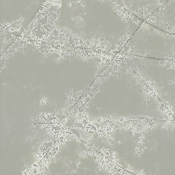 023 White Ice stone Etna Quartz mini img