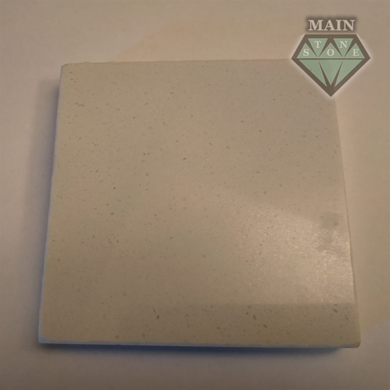 ES-1100 quartz agglomerate