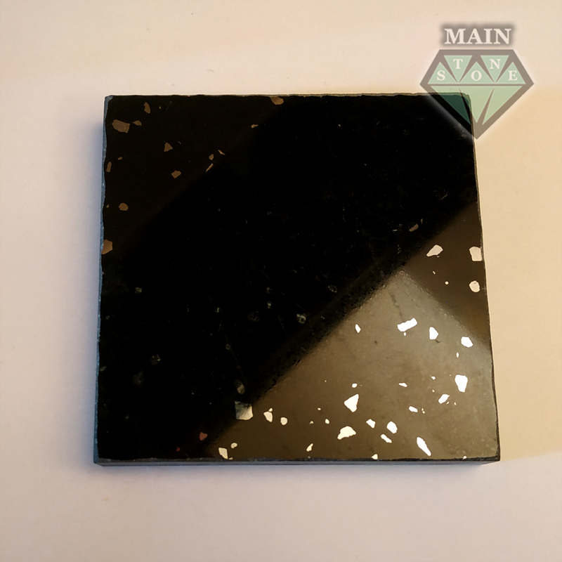 ES-1507 quartz agglomerate