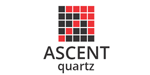 Logo Ascent