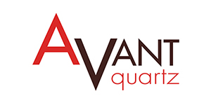 Logo Avant Quartz