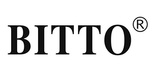 Logo quartz stone Bitto