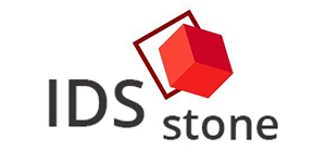 Logo IDS Stone