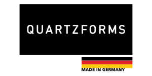 Logo Quartzforms
