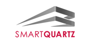 Logo Smart Quartz