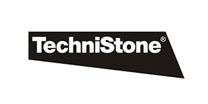 Logo Technistone
