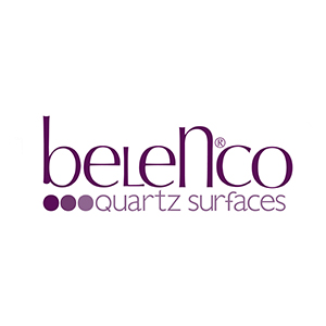 Belenco Logo