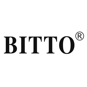Bitto Logo