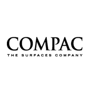 Compac Logo