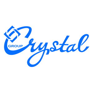 Crystal Quartz Logo