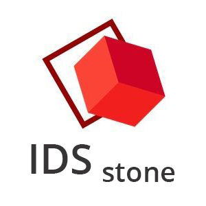 IDS Stone Logo